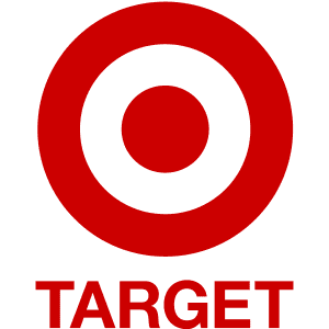 Target Clearance Deals: Up to 45% off Target Clearance Deals: Up to 45% off