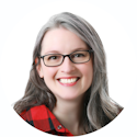 Image of Julie R