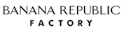 Banana Republic Factory Sale: 50% off everything + Extra 20% off + free shipping on $50