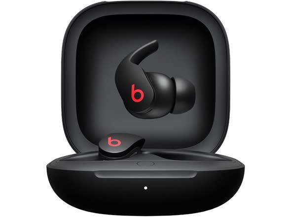 Open-Box Beats Fit Pro True Wireless Noise Cancelling Earbuds: $100