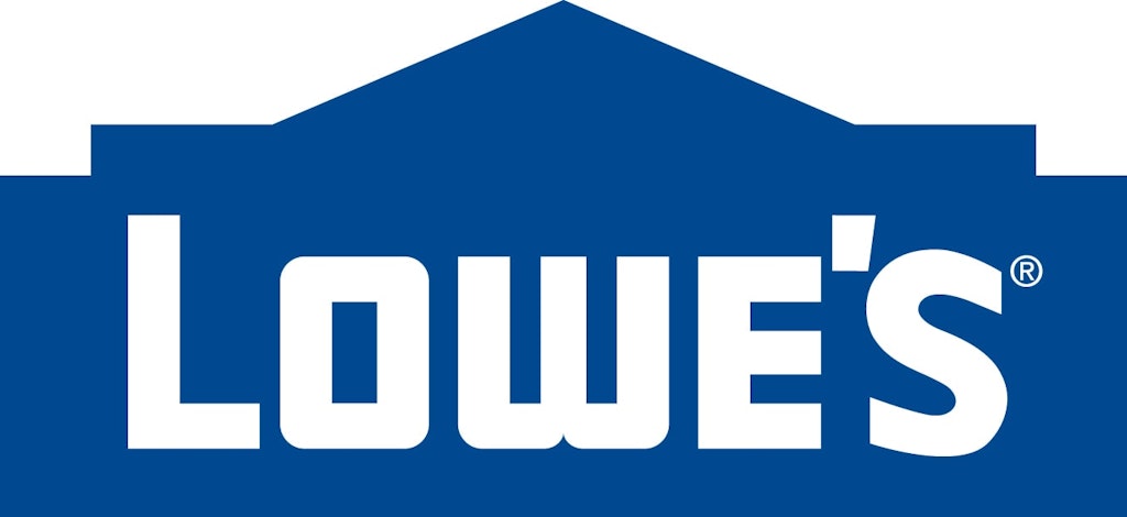 Lowe's Member Deals: Up to $120 off