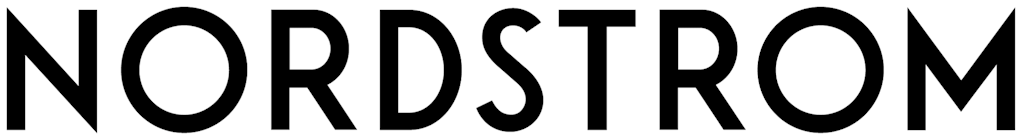 Nordstrom Half-Yearly Sale: Up to 84% off Nordstrom Half-Yearly Sale: Up to 84% off