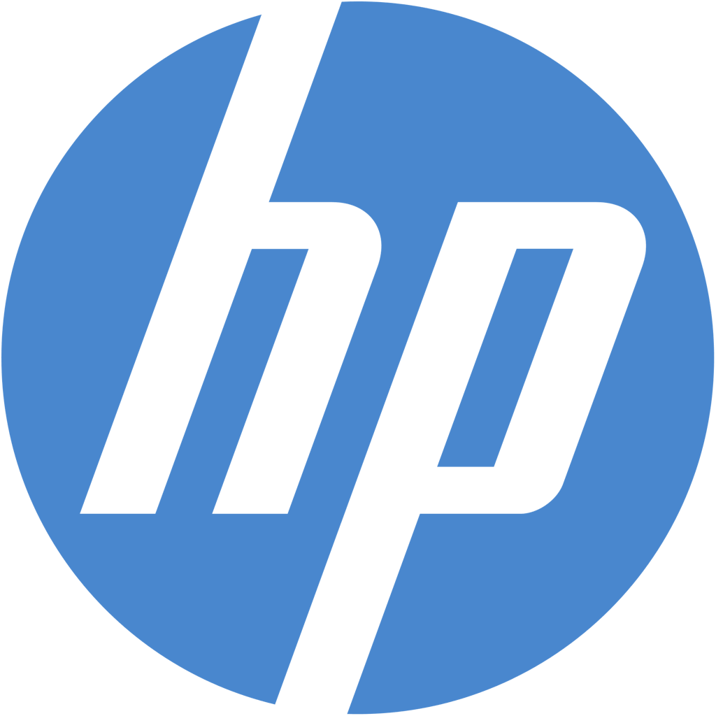 HP Weekly Deals: Up to 66% off HP Weekly Deals: Up to 66% off