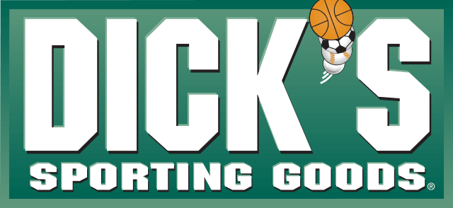 Dick's Sporting Goods Clearance Deals: Up to 87% off