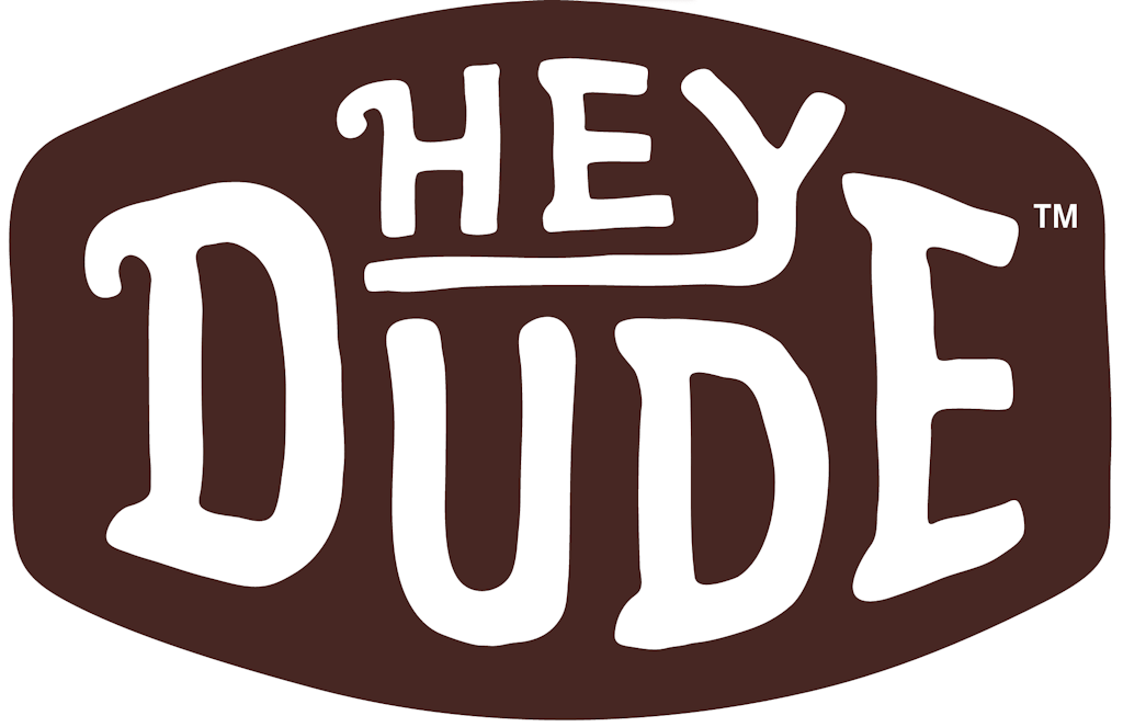 Hey Dude Promo Code: 30% off sale styles