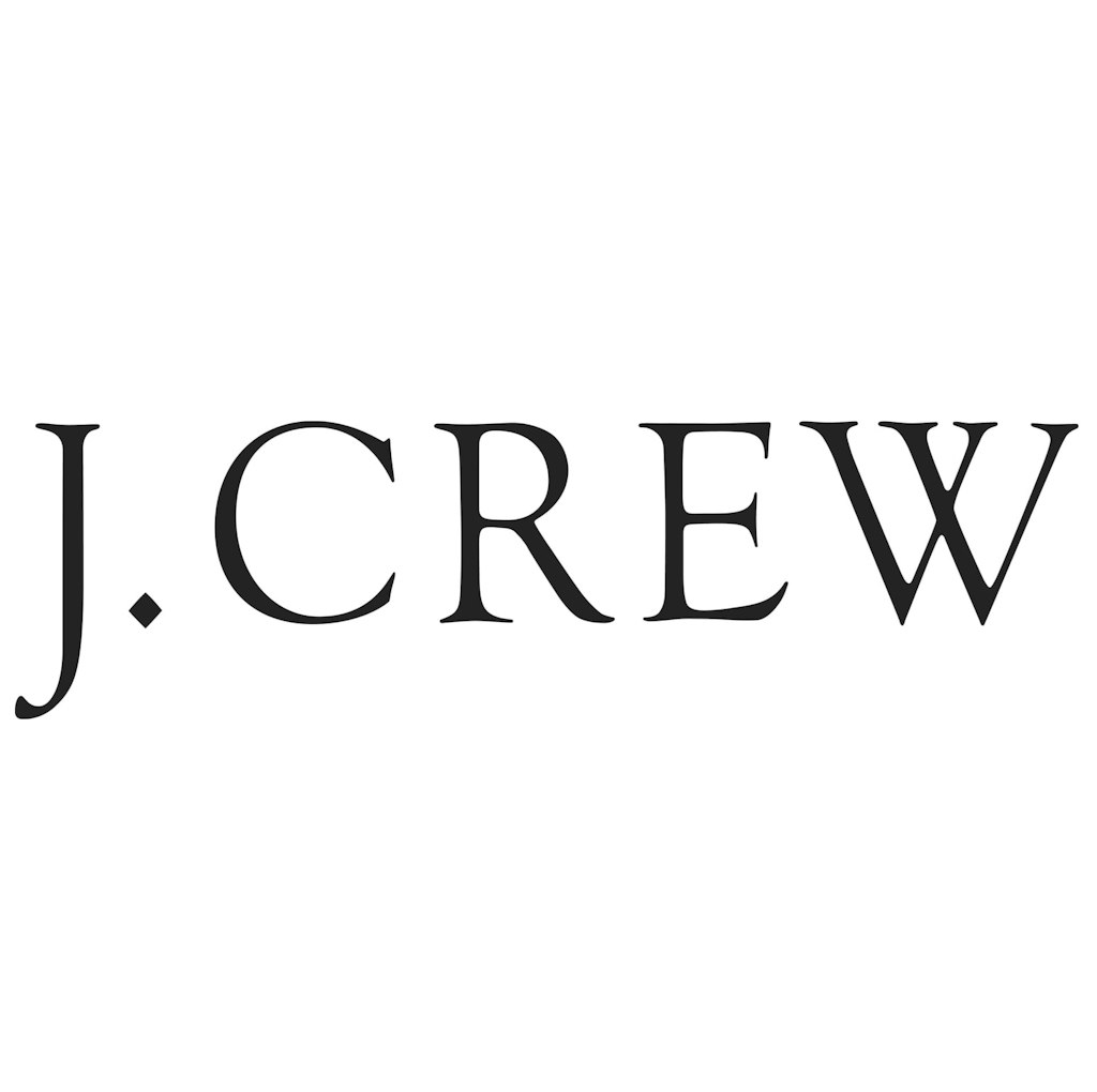 J.Crew First Responders Discount: 15% off