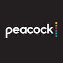 Peacock Premium Young Adult Discount Promo Code: 45% off