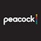 Our Top Peacock Sales for August 2026