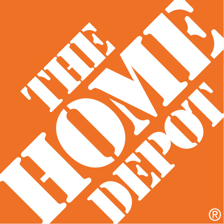 Furniture at Home Depot: Up to 35% off