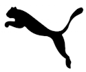 PUMA Memorial Day Sale: Up to 50% off