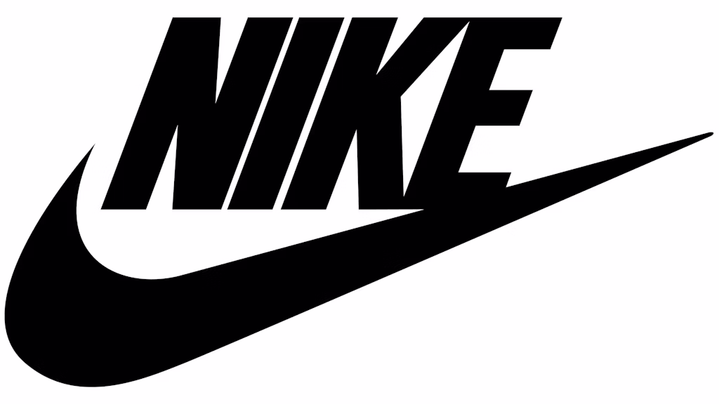 Nike Price in Bag Deals: Extra 20% off Nike Price in Bag Deals: Extra 20% off
