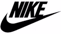 Nike Price in Bag Deals: Extra 20% off + free shipping w/ $50
