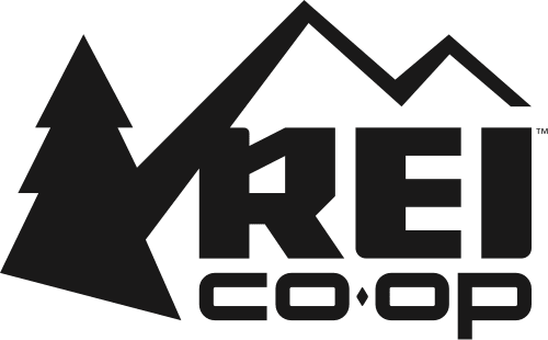 REI Promo Code: 20% off full-price item + 20% off 1 outlet item REI Promo Code: 20% off full-price item + 20% off 1 outlet item
