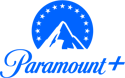 Amazon Prime Day Paramount+ Streaming Deal: 0.99/mo. for 2 months