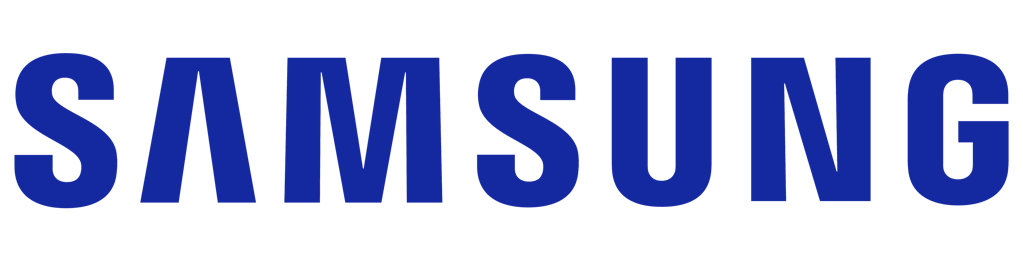 Samsung AI Week Deals: Shop now
