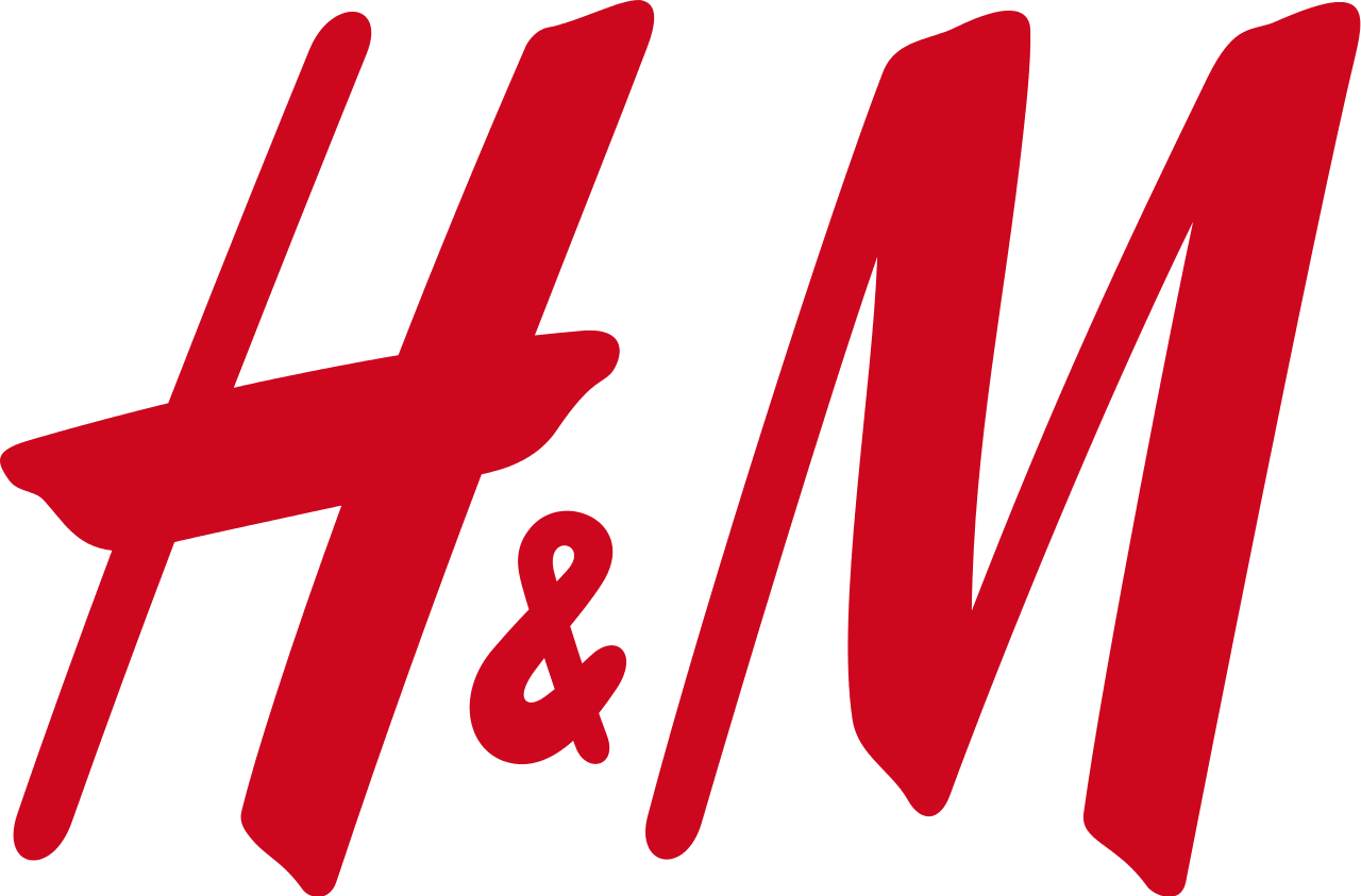 H&M Member Loyalty Program