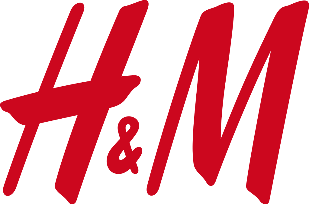 H&M Student Discount: 10% off