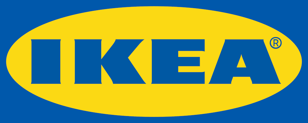 IKEA Sitewide Promo Code : $5