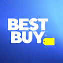 Best Buy Memorial Day Sale: Up to 79% off + free shipping