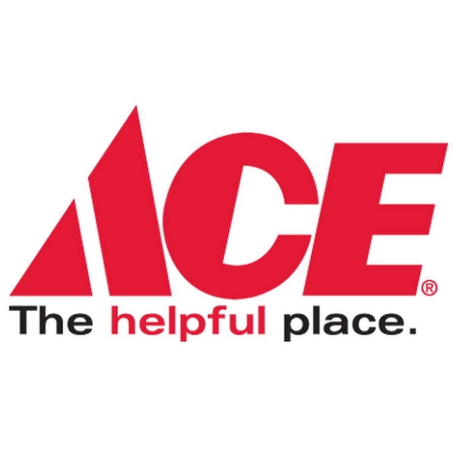 Ace Hardware Cyber Monday Sale: Extra 15% off for members Ace Hardware Cyber Monday Sale: Extra 15% off for members
