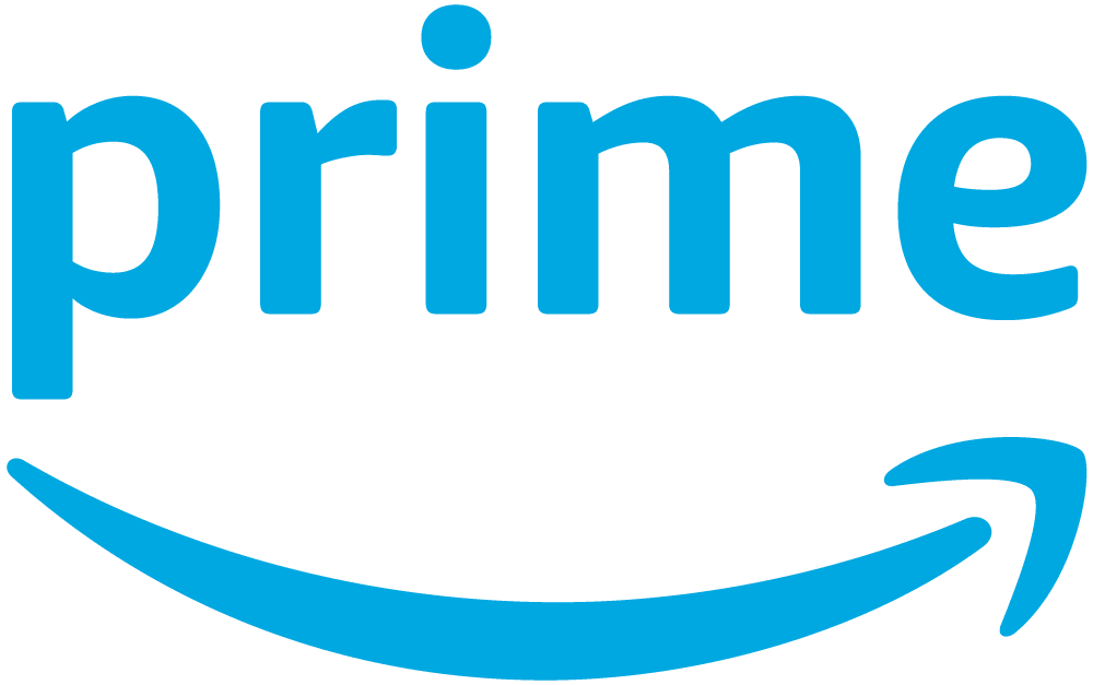 Amazon Prime Student Discount