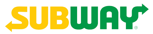 Subway Meal of the Day: $6.99 Subway Meal of the Day: $6.99