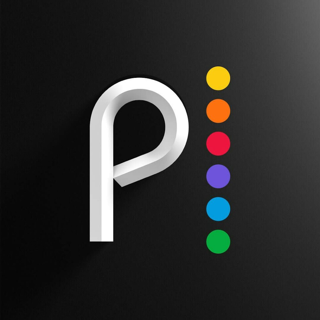 Xfinity Gig WiFi & Streaming Bundle: Peacock Premium 3-Year Subscrption