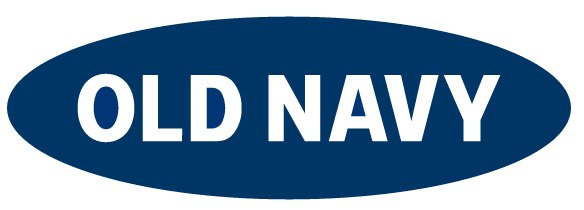 Old Navy Shipping Offer: Free shipping w/ $50