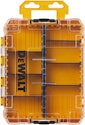 DeWalt ToughCase 8-Compartment Small Parts Organizer for $8 + free shipping w/ Prime