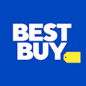 Best Buy Easter Sale: Up to 92% off + free shipping