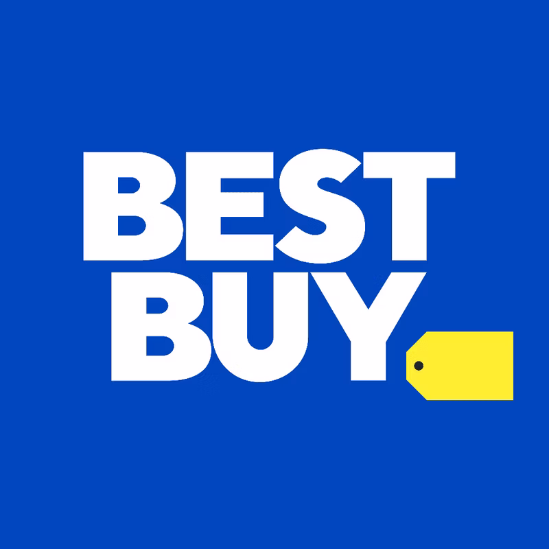 Best Buy Tax Refund Sale: Up to 90% off