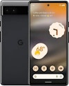 Unlocked Google Pixel 6a 128GB 5G Android Phone for $200 + free shipping w/ Prime
