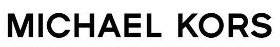 Michael Kors Black Friday Preview: Up to 86% off