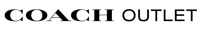 Coach Outlet Clearance: 70% off everything Coach Outlet Clearance: 70% off everything