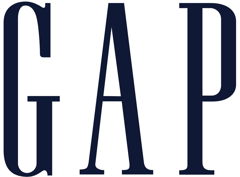 Gap Shipping Offer: Free shipping w/ $50 Gap Shipping Offer: Free shipping w/ $50
