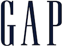 GAP Closet Cleanout Clearance: Up to 80% off + extra 50% off in cart + free shipping w/ $50