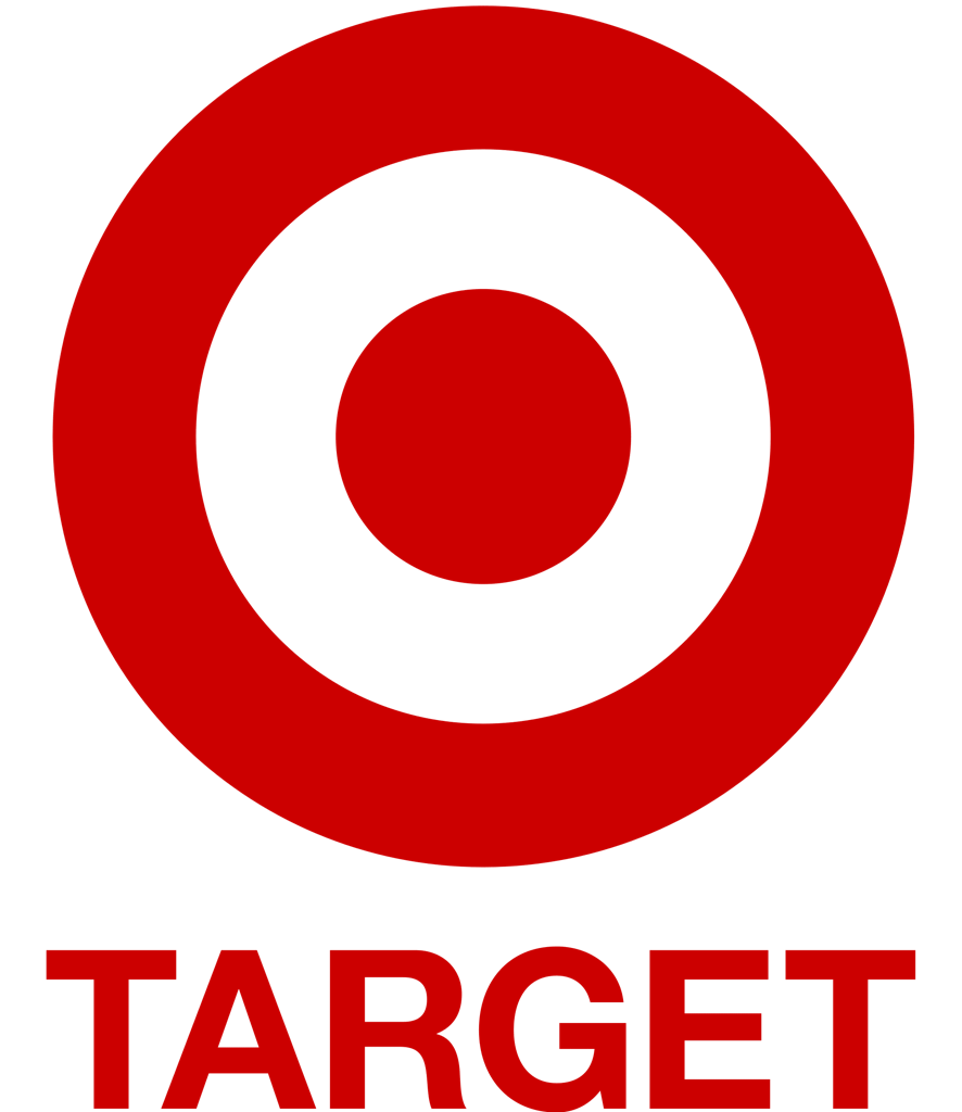 Electronics Deals at Target: Up to 50% off Electronics Deals at Target: Up to 50% off