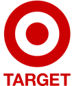 Target Memorial Day Sale: Up to 60% off