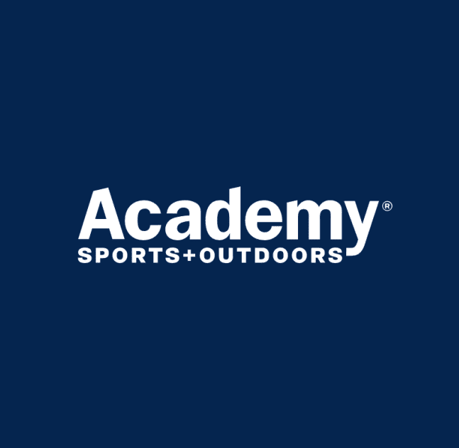 Academy Sports & Outdoors Clearance Sale: Up to 80% off + Extra 70% off
