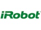 Best iRobot Deals & Sales for April 2026