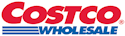 Costco Member Only Savings: Up to $1,300 off + shipping varies