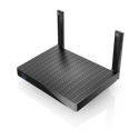 Linksys AX2200 Dual-Band WiFi 6 Mesh Router for $20 + free shipping