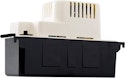 Little Giant 115V Automatic Condensate Removal Pump for $51 + free shipping