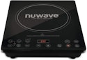 Nuwave Pro Chef Induction Cooktop for $146 w/ Prime + free shipping