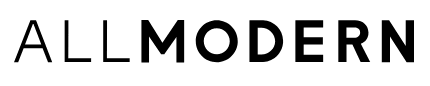 AllModern Promo Code