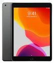 Refurb Apple 7th-Gen. iPad 10.2" 32GB WiFi Tablet (2019) for $90 + free shipping