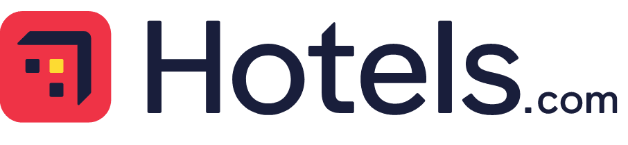 Hotels.com Last-Minute Deals: Book now Hotels.com Last-Minute Deals: Book now