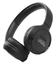 Certified Refurb JBL Tune 510BT Wireless On-Ear Headphones + free shipping