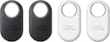 Samsung Galaxy SmartTag2 4-Pack for $52 + free shipping