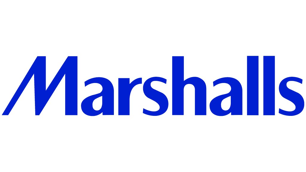 Marshalls Discount: 10% off w/ email signup